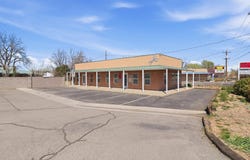 9807 4th Street NW, Albuquerque, NM 87114