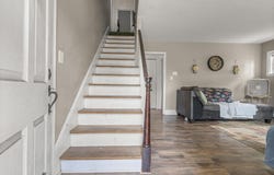 86 Colorado Avenue North, Torrington, CT 06790