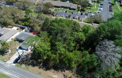 TOMAHAWK AVE, Spring Hill, FL 34606