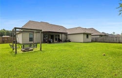 42713 Scarlett Circle, Hammond, LA 70403