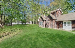 35 Harding Street, Pearl River, NY 10965