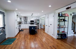 585 Burnham Street, East Hartford, CT 06108