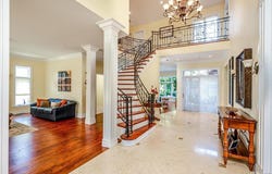 83 Ithaca Avenue, Atlantic Beach, NY 11509