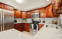 2970 Mendon Road, Cumberland, RI 02864