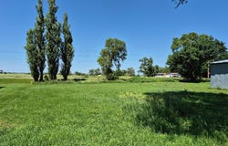 310 MAIN STREET, Utica, SD 57067