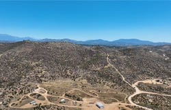 1 Intrepid Road, Temecula, CA 92592