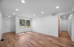 3051 S Euclid Ave, Wichita, KS 67217