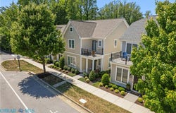4338 Casey Boulevard, Williamsburg, VA 23188