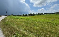 0 Bypass Blvd., Flemingsburg, KY 41041