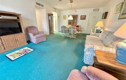 21300 BRINSON AVENUE 112, PORT CHARLOTTE, FL 33952