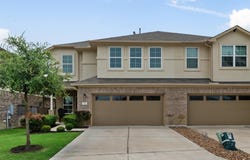 1116 La Conterra BLVD, Georgetown, TX 78626