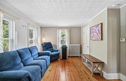 58 Front St, Holliston, MA 01746