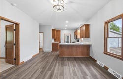 219 S Cedar Street, Belle Plaine, MN 56011