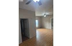 459 23RD ST, Salem, OR 97301