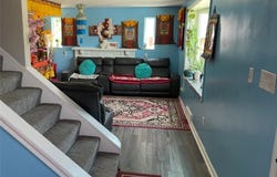 6139 Brownsville Rd, South Park, PA 15236