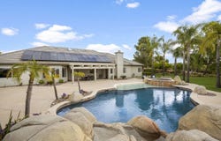 30012 Mckenna Heights Court, Valley Center, CA 92082
