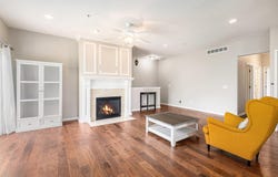 252 Cherry Stone Drive, Canton, MI 48188