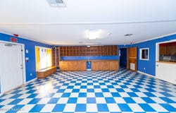 510 W Maple Avenue, Eunice, LA 70535