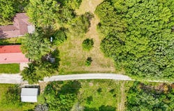 8332 Quince Street, Dexter, IA 50070