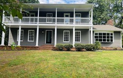 2566 Bridgewater, Gainesville, GA 30506