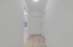 9220 NW 14th St, Pembroke Pines, FL 33024
