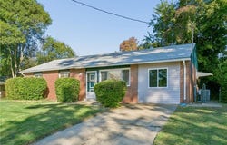 709 Houston Avenue, Hampton, VA 23669