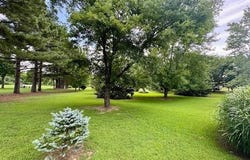 390 English Hulse Road, Pocahontas, AR 72455