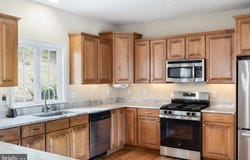 53 S MAIN STREET, STOCKTON, NJ 08559