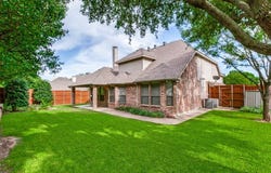 139 Spring Ridge Drive, Murphy, TX 75094
