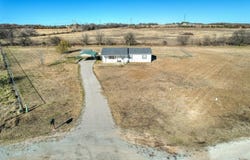 122 Cotton Tail Drive, Shawnee, OK 74804