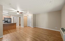 304 N GREENSFERRY Rd, Post Falls, ID 83854