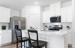 516 Colorado  ST, Farmington, AR 72730