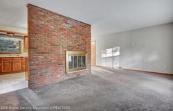 2520 Kuerbitz Drive, Lansing, MI 48906