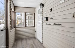 117-119 Odell Street, Schenectady, NY 12304