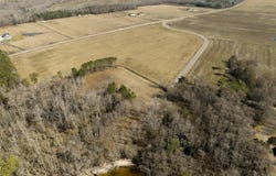 2 Dailey Road, Camden, NC 27921