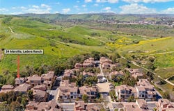 34 Marcilla, Ladera Ranch, CA 92694