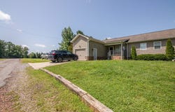 94 Barton Pl, Cordova, AL 35550