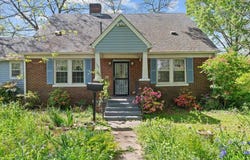 125 KEOUGH, Collierville, TN 38017