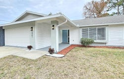5901 W WOODSIDE DRIVE, CRYSTAL RIVER, FL 34429