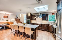 76 Spring Street, Metuchen, NJ 08840