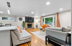 128 Forest Drive, Wethersfield, CT 06109