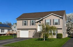 36 Arthur Avenue, Hudson, NY 12534