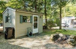 69 Camp Circle, Fitzwilliam, NH 03447
