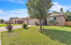 1620 Kawati Way, Krum, TX 76249