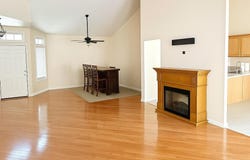 1837 Windfield Drive, Munster, IN 46321