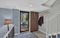 15 GEORGETOWN GREEN, CHARLOTTESVILLE, VA 22901