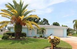 221 MALVERN DRIVE, VENICE, FL 34293