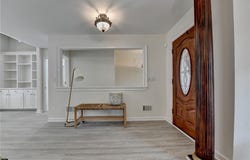 421 Oakleaf Trail, Suwanee, GA 30024