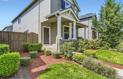 7156 NW ABIGAIL TER, Portland, OR 97229