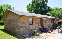 385 S Teehee Drive, Tahlequah, OK 74464